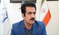 پرچم‌داری دانشگاه علوم پزشکی زاهدان در کرامت ارباب‌رجوع؛ رتبه چهارم کشوری در رضایت‌سنجی مردمی